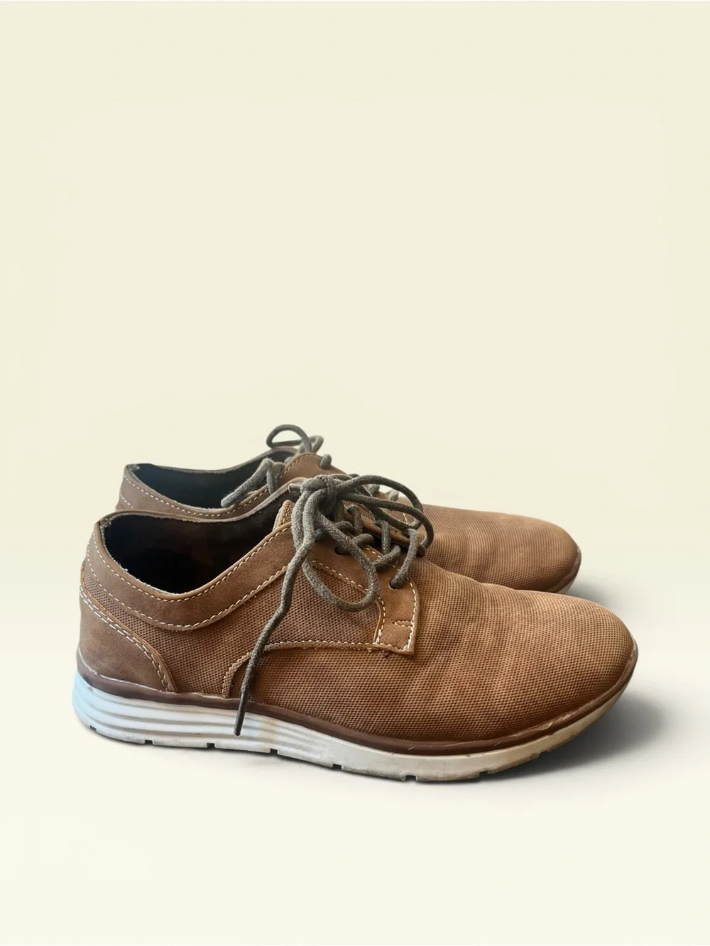 Boys Steve Madden Shoes